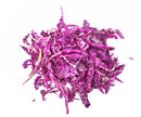 Shredded Red Cabbage (1kg)