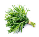 Tarragon (100g)