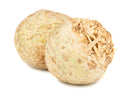 Celeriac