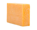 Mature Cheddar (1kg)
