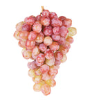 Red Grapes (500g)