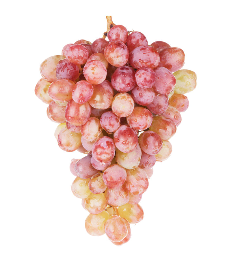 Red Grapes (500g)