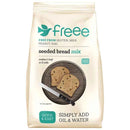 Seeded Bread Mix Gluten Free - Doves Farm - 500g