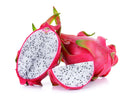 Red Dragon Fruit