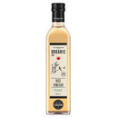 Organic Rice Vinegar - Eat Wholesome - 500ml