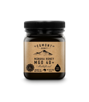 Manuka Honey 40 MGO - Egmont Honey - 250g