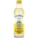 EquinoxKombucha-SicilianLemonade
