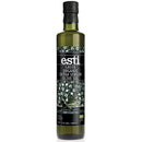 Greek Organic Extra Virgin Olive Oil - Esti - 500ml