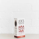 Ever-So-English Everyday - Joes Tea Company - 15 Bags