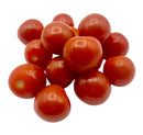 Kirschtomaten (250 g)