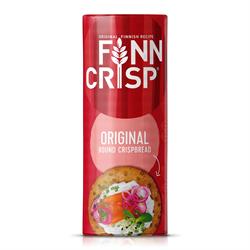 Original - Finn Crisp - 250g