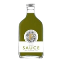 FERMARY Jalapeno Sauce