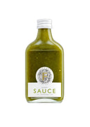 Jalapeno Sauce - Fermary - 200ml