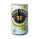 Classic Tonic - Foreva Farmers - 500ml
