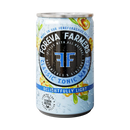 Classic Light Tonic - Foreva Farmers - 500ml