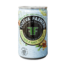Elderflower & Honey Tonic - Foreva Farmers - 500ml
