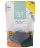 Freeze Dried Organic Acai Powder
