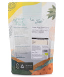 Freeze Dried Organic Acai Powder