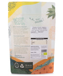 Freeze Dried Organic Acerola Cherry Powder