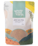 Freeze Dried Organic Acerola Cherry Powder