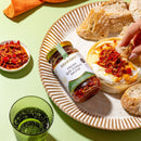 Qin Chilli Sauce 160g - Rishright Fresh