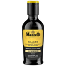 Classic Balsamic Glaze - Mazzetti - 215ml