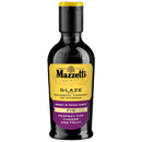 Fig Balsamic Glaze - Mazzetti - 215ml