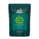 Matcha Green Tea Powder - Green Origins - 30g