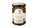 Christmas Pudding Marmalade - Ouse Valley - 227g