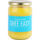 Clarified butter - Ghee Easy - 500g