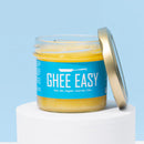 Geklärte Butter (Ghee Easy) – 245 g
