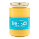 Ghee Easy (geklärte Butter) – 500 g