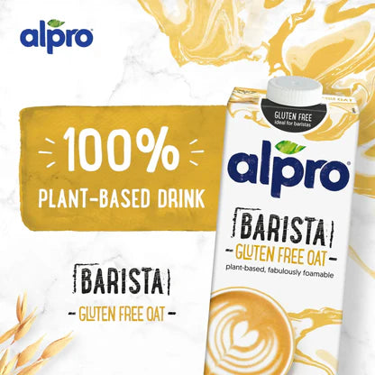 Gluten-Free-Oat-Barista-_1l_-100