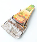 Grana Padano Cheese (200g)