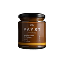 Payst - Handmade Premium Mushroom & Garlic Stir-Fry Sauce - 190ml