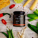 Payst - Handmade Premium Pad Thai Stir-Fry Sauce - 190ml