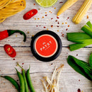 Payst - Handmade Premium Pad Thai Stir-Fry Sauce - 190ml
