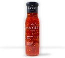 Payst Handmade Premium Sweet Chilli Sauce Bottle – 250ml
