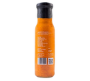 Payst – Handmade Premium Spicy Burnt Chilli Sauce – 250ml