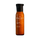 Payst – Handmade Premium Spicy Burnt Chilli Sauce – 250ml