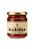 Harissa – 210 g – Harry Brand