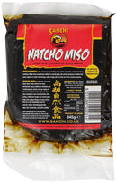 Hatcho Miso 345g