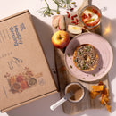 Healthy Grazing Hamper
