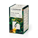 HerbetnderVitalGlowTea18TeaBags