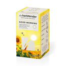 HerbtenderGoodMorningTea18TeaBags