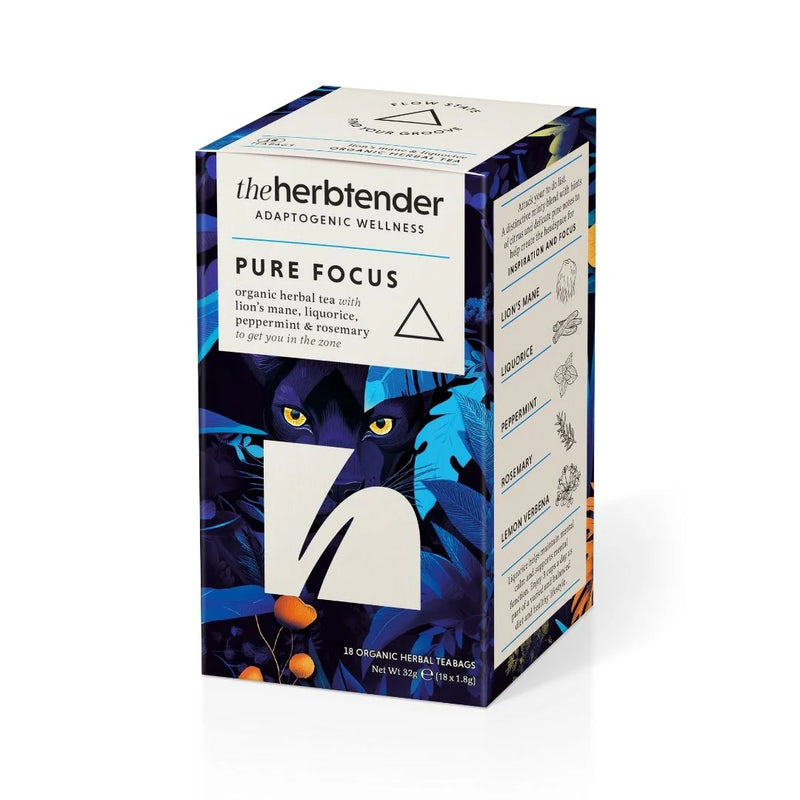 HerbtenderOrganicHerbalTea-PureFocus