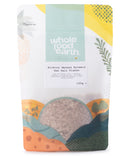 Hickory Smoked Sea Salt Pyramid Flakes