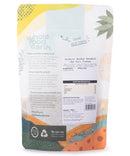 Hickory Smoked Sea Salt Pyramid Flakes