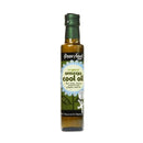 High Five Cooking Oil - Groovy - 250ml