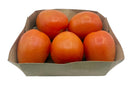 Tomates prunes (500g)